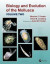 Biology and Evolution of the Mollusca, Volume 2 -- Bok 9781351115247