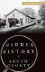 Hidden History of South County -- Bok 9781540212993