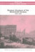German Literature of the Nineteenth Century, 1832-1899 -- Bok 9781571132505