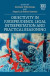 Objectivity in Jurisprudence, Legal Interpretation and Practical Reasoning -- Bok 9781803922621