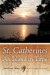 St. Catherines -- Bok 9780820338019