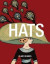 Hats -- Bok 9780857851604