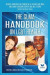 GLMA Handbook on LGBT Health -- Bok 9780313395666