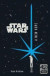 Star Wars: A New Hope Junior Novel -- Bok 9781405285421