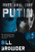 Mitt krig mot Putin -- Bok 9789189526372