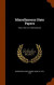Miscellaneous State Papers -- Bok 9781344994415