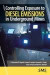 Controlling Exposure to Diesel Emissions in Underground Mines -- Bok 9780873353601