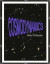 Cosmodynamics: Foundations For A Self Creating Universe -- Bok 9781490477596