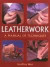 Leatherwork - A Manual of Techniques -- Bok 9781861267429