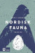 Nordisk fauna -- Bok 9789127163836
