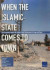 When the Islamic State Comes to Town -- Bok 9780833098559