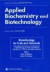 Twenty-First Symposium on Biotechnology for Fuels and Chemicals -- Bok 9780896039001