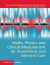 Maths, Physics and Clinical Measurement for Anaesthesia and Intensive Care -- Bok 9781108605663