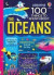 100 Things to Know about the Oceans -- Bok 9781805071679