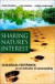 Sharing Nature's Interest -- Bok 9781853837395