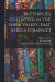 Butterflies Collected in the Shire Valley, East Africa [graphic] -- Bok 9781013898020