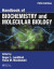 Handbook of Biochemistry and Molecular Biology -- Bok 9781315314433