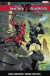 Black Panther vs. Deadpool -- Bok 9781846539671