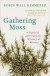 Gathering Moss -- Bok 9780141997629
