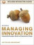 Managing Innovation -- Bok 9781118360637