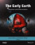 The Early Earth -- Bok 9781118860571