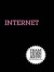 Internet : Impulsekonomi -- Bok 9789186815097