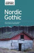Nordic Gothic -- Bok 9781526126450