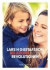 Relationsrevolutionen : om mötet mellan barn och vuxna -- Bok 9789113069647
