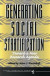 Generating Social Stratification -- Bok 9780429979873