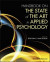 Handbook on the State of the Art in Applied Psychology -- Bok 9781119628408