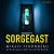 Sorgegast -- Bok 9789178619030