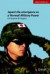 Japan's Re-emergence as a 'Normal' Military Power -- Bok 9780198567585