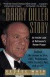 The Barry Diller Story -- Bok 9780471299486