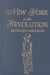 New York in the Revolution as Colony and State -- Bok 9780806314891