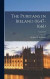 The Puritans in Ireland (1647-1661); Volume 21 -- Bok 9781019182123