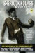 Sherlock Holmes Mystery Magazine #4 -- Bok 9781434408693