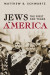 Jews in America -- Bok 9781532644139