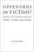 Offenders or Victims? -- Bok 9780803225220