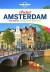 Lonely Planet Pocket Amsterdam -- Bok 9781787018976