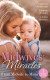 MIDWIVES MIRACLES FROM EB -- Bok 9780008925017