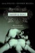 Bedding Down: A Collection of Winter Erotica -- Bok 9780061560637