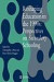 Reshaping Education In The 1990s -- Bok 9780750705288