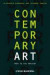 Contemporary Art -- Bok 9781444338669