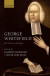George Whitefield -- Bok 9780191064135