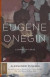 Eugene Onegin -- Bok 9780691181011