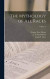 The Mythology of all Races; Volume 3 -- Bok 9781016007528