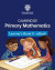 Cambridge Primary Mathematics Learner's Book 5 - eBook -- Bok 9781108964197