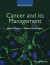 Cancer and its Management -- Bok 9781118468739