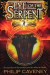 Alec Devlin: The Eye of the Serpent -- Bok 9781407047607