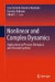 Nonlinear and Complex Dynamics -- Bok 9781461402305